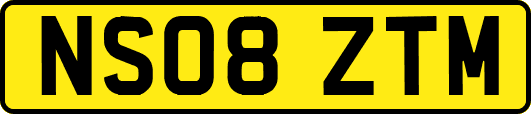 NS08ZTM