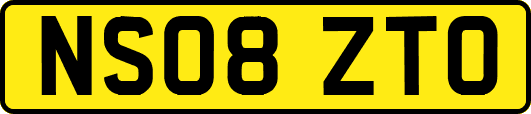 NS08ZTO