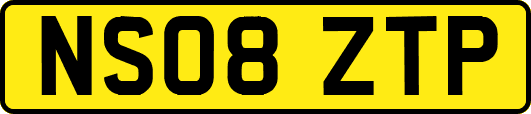 NS08ZTP