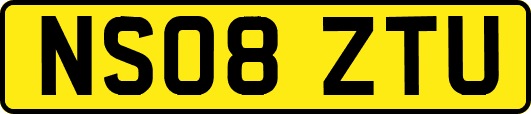 NS08ZTU