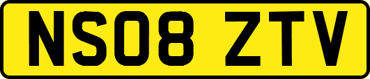NS08ZTV