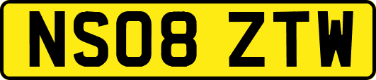 NS08ZTW