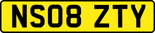 NS08ZTY