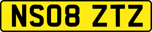 NS08ZTZ