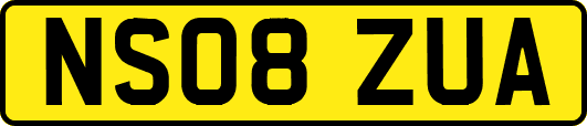 NS08ZUA