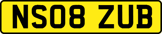 NS08ZUB