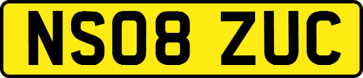 NS08ZUC