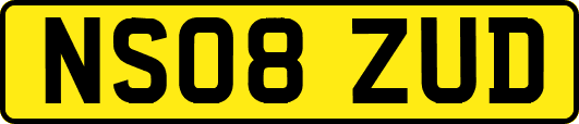 NS08ZUD