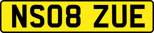NS08ZUE
