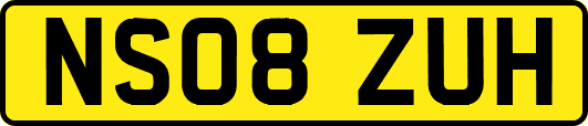 NS08ZUH