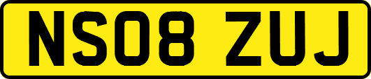 NS08ZUJ