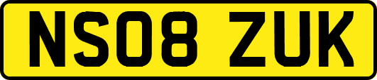 NS08ZUK