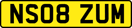 NS08ZUM