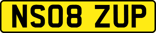 NS08ZUP