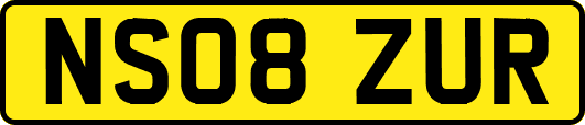 NS08ZUR