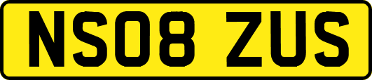 NS08ZUS