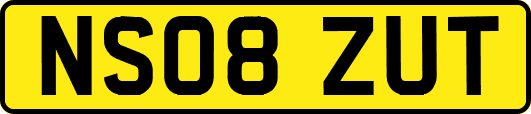 NS08ZUT