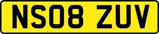 NS08ZUV