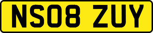 NS08ZUY