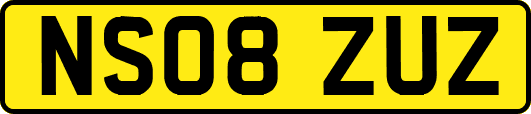 NS08ZUZ