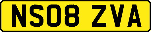 NS08ZVA