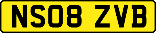 NS08ZVB