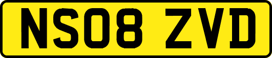 NS08ZVD