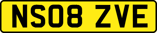 NS08ZVE