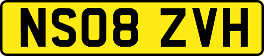 NS08ZVH