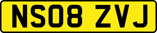 NS08ZVJ