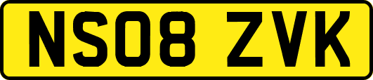 NS08ZVK
