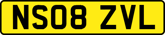 NS08ZVL