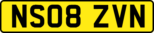 NS08ZVN