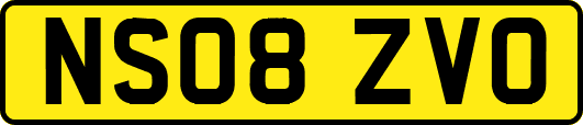 NS08ZVO