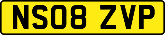 NS08ZVP