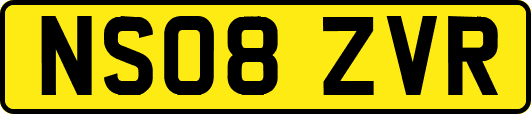 NS08ZVR