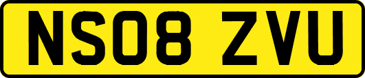 NS08ZVU