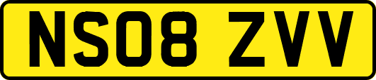 NS08ZVV
