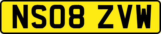 NS08ZVW