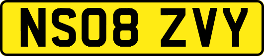 NS08ZVY