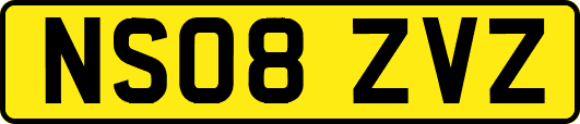 NS08ZVZ