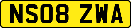 NS08ZWA