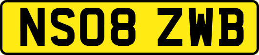 NS08ZWB