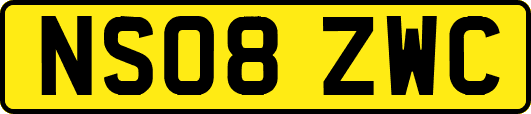 NS08ZWC