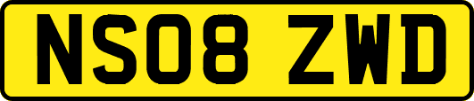 NS08ZWD