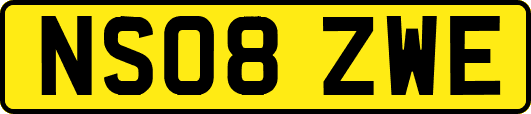 NS08ZWE