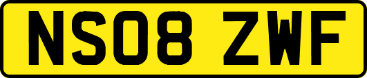 NS08ZWF