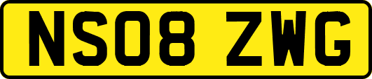 NS08ZWG