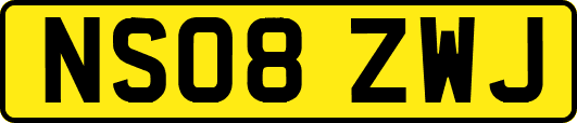NS08ZWJ