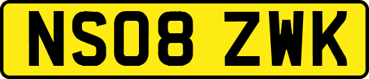 NS08ZWK
